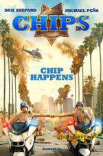 Watch CHIPS Wootly