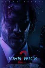 Watch John Wick: Chapter 2 Wootly