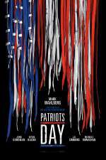 Watch Patriots Day Wootly