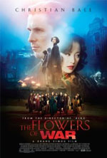 Watch The Flowers of War Wootly