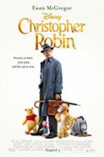 Watch Christopher Robin Wootly