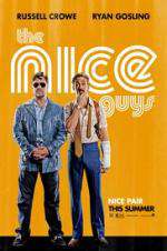 Watch The Nice Guys Wootly