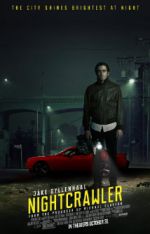 Watch Nightcrawler Wootly