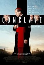 Conclave wootly