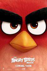 Watch Angry Birds Wootly