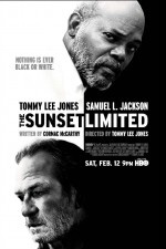 Watch The Sunset Limited Wootly