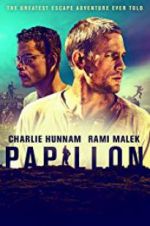 Watch Papillon Wootly