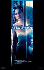 Watch The Boy Next Door Wootly