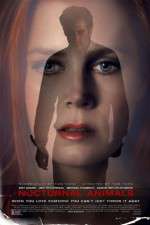 Watch Nocturnal Animals Wootly