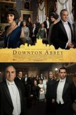 Watch Downton Abbey Wootly