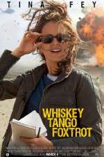 Watch Whiskey Tango Foxtrot Wootly