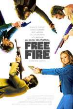 Watch Free Fire Wootly