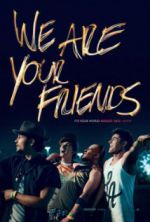 Watch We Are Your Friends Wootly