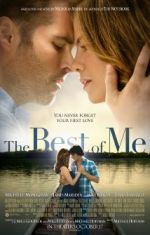 Watch The Best of Me Wootly