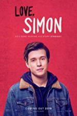 Watch Love, Simon Wootly