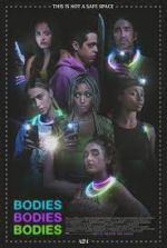 Watch Bodies Bodies Bodies Wootly