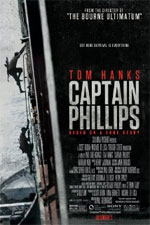 Watch Captain Phillips Wootly