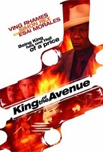 Watch King of the Avenue Wootly