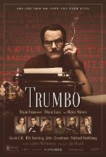 Watch Trumbo Wootly