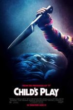 Watch Child's Play Wootly