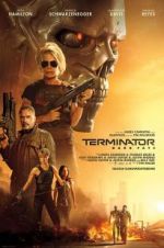 Watch Terminator: Dark Fate Wootly