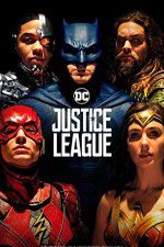 Watch Justice League Wootly