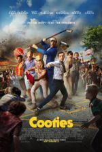 Watch Cooties Wootly