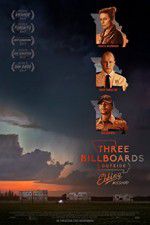 Watch Three Billboards Outside Ebbing, Missouri Wootly