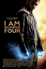 Watch I Am Number Four Wootly