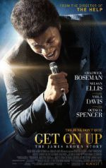 Watch Get on Up Wootly