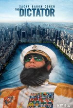 Watch The Dictator Wootly