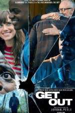 Watch Get Out Wootly