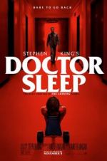 Watch Doctor Sleep Wootly