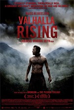 Watch Valhalla Rising Wootly