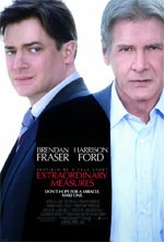 Watch Extraordinary Measures Wootly