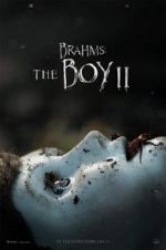 Watch Brahms: The Boy II Wootly