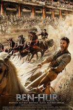 Watch Ben-Hur Wootly