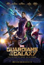 Watch Guardians of the Galaxy Wootly