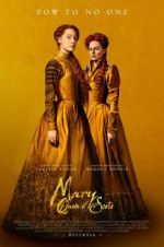 Watch Mary Queen of Scots Wootly