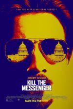 Watch Kill the Messenger Wootly