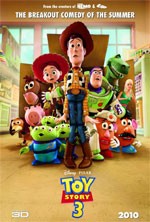 Watch Toy Story 3 Wootly