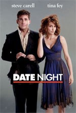 Watch Date Night Wootly