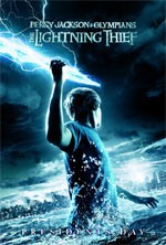 Watch Percy Jackson And the Olympians: The Lightning Thief Wootly