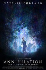 Watch Annihilation Wootly