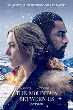 Watch The Mountain Between Us Wootly