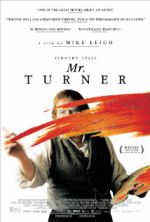 Watch Mr. Turner Wootly