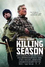 Watch Killing Season Wootly