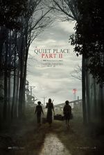 Watch A Quiet Place Part II Wootly