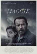 Watch Maggie Wootly