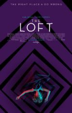 Watch The Loft Wootly